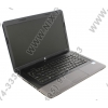 hp 655 <H5L00EA#ACB> Pent 2020M/4/500/DVD-RW/WiFi/BT/Win8/15.6"/2.28 кг