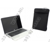 hp Spectre 14-3200er <C1P49EA#ACB> i5 3317U/4/128SSD/WiFi/BT/Win8/14"/1.77 кг
