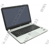 hp Envy 4-1161er <C6F05EA#ACB> i5 3317U/6/500+32SSD/WiFi/BT/Win8/14"/2.09 кг