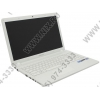 Samsung 270E5E <270E5E-X06>  i3 3120M/4/500/DVD-RW/710M/WiFi/BT/Win8/15.6"/2.19 кг