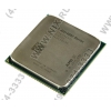 CPU AMD A10-6800K     (AD680KWOA44HL) 4.1 GHz/4core/SVGA  RADEON HD 8670D/ 4 Mb/100W/5 GT/s  Socket FM2