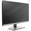 23"    ЖК монитор AOC i2367Fh (LCD, Wide, 1920x1080,  D-Sub, HDMI)