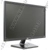 22"    ЖК монитор LG 22EB23TM-B Flatron <Black> (LCD, Wide, 1680x1050,  D-Sub, DVI)