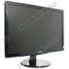 СЛИТО с арт. 149004!!! 21.5" ЖК монитор PHILIPS 226V4LAB/01 (LCD, Wide, 1920x1080, D-Sub, DVI)