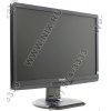 СЛИТО с арт. 123477!!! 21.5" ЖК монитор PHILIPS 221S3LSB/00 (LCD, Wide, 1920x1080, D-Sub, DVI)