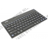 Клавиатура SVEN Comfort 8500 Bluetooth Black  82КЛ+16КЛ М/Мед