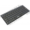 Клавиатура SVEN Comfort 8300 Bluetooth  Black  80КЛ+19КЛ  М/Мед