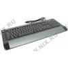 Клавиатура SVEN Comfort 4000 Black  <USB> 105КЛ+13КЛ М/Мед