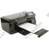 HP OfficeJet Pro 251dw <CV136A> (A4, 25 стр./мин, 256Mb, цв.принтер,  LCD, USB2.0,WiFi,сетевой,двусторонняя печать)