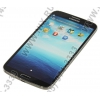 Samsung Galaxy Mega GT-I9200 8Gb  Black  (1.7GHz,1.5GbRAM,6.3"1280x720,3G+BT+WiFi+GPS,4Gb  microSD,8Mpx,Andr4.2)