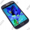 Samsung Galaxy Grand DUOS GT-I9082 Metallic  Blue (1.2GHz,5.0"800x480,3G+BT4.0+WiFi+GPS,8Gb+microSD,8Mpx,Andr4.1)