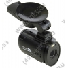 Gmini  MagicEye HD60G (1920х1080,LCD1.5",GPS,G-sens,microSDHC,USB,HDMI,1LED,мик,Li-ion)+авто.адапт.