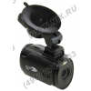 Gmini MagicEye  HD60 (1920х1080,LCD1.5",microSDHC,USB,HDMI,1LED,мик,Li-ion)+авто.адапт.