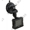 Gmini MagicEye HD40 (1920х1080,  LCD  2.0",microSDHC,USB,HDMI,мик,Li-Ion)  +авто.адаптер