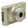 Digital Star Necker M898GF (1920х1080, LCD  2.4",G-sensor,microSDHC,USB,AV-out,мик) +авто.адаптер