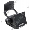 PAPAGO! P1W (1920х1080,  LCD  2.4",SDHC,USB,HDMI,мик)  +авто.адаптер
