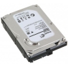 Жесткий диск Seagate Original SATA-III 2Tb ST2000VN000 Desktop NAS (5400rpm) 64Mb 3.5"