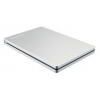 Жесткий диск Toshiba USB 3.0 500Gb HDTD105ES3D1 Stor.e Slim 2.5" серебристый