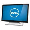 Монитор Dell 21.5" S2240T черный VA LED 12ms 16:9 DVI HDMI глянцевая 250cd 178гр/178гр 1920x1080 D-Sub FHD Touch (2240-7766)