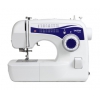 Швейная машина Brother HQ-33 белый