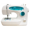 Швейная машина Brother RS-11 белый