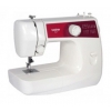 Швейная машина Brother SL7 белый