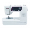 Швейная машина Janome 601DC белый