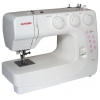 Швейная машина Janome PX-21 белый