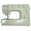 Швейная машина Janome PX-23 белый