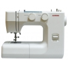 Швейная машина Janome SK-13 белый