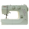 Швейная машина Janome PX 14 белый