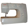 Швейная машина Janome PX 18 белый