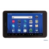 Планшетный ПК RITMIX RMD-770 8Gb 7" IPS 1280x800, 4-ядерный, 10-пальцевый мультитач,  2 Гб (DDR3),  (G-сенсор), cam 0,3 Мп, задняя 2 Мп черный