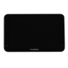 Планшетный ПК PocketBook SURFpad 2 HD IPS дисплей с разрешением 1280*800,  двухъядерный 1,5 ГГц, Android™ 4.1, поддержка USB 3G модема/индиго
