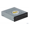Оптич. накопитель DVD±RW LG GH24NS95 SATA <Black, SuperMulti, 24x, OEM>