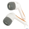 Наушники Ritmix RH-122 Sport