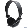 Наушники Ritmix RH-504