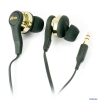 Наушники Ritmix RH-131 gold