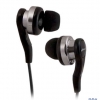 Наушники Ritmix RH-131 black