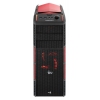 ПК iRU Home 310 i3 3220/4Gb/500Gb/SSD 60Gb/GTX650 1Gb/DVDRW/W8SL/400W/black