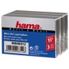Коробка для Mini DV, 3 шт., Hama     [OsS] (H-48312)