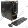 Acer Predator G3620 <DT.SJPER.016>  i3 3220/4/1Tb/DVD-RW/GT640/Win8