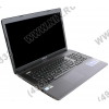 ASUS K95V <90NB00C1-M01630> i5 3230M/6/1Tb/DVD-RW/GT635M/WiFi/BT/Win8/18.4"/3.79 кг