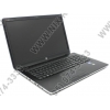 hp Envy dv7-7266er <C6D07EA#ACB> i7 3630QM/16/2Tb/DVD-RW/GT650M/WiFi/BT/Win8/17.3"/3.24 кг