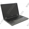 hp ProBook 6570b <C3C07ES#ACB> i5 3360M/4/750/DVD-RW/HD7570M/WiFi/Win7Pro/15.6"/2.81 кг