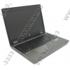hp ProBook 6570b <B6P88EA#ACB> i5 3320M/4/500/DVD-RW/HD7570M/3G/WiFi/BT/Win7Pro/15.6"/2.82 кг