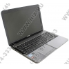 TOSHIBA Satellite L850-E9S i7 3630QM/6/750/DVD-RW/HD7670M/WiFi/BT/Win8/15.6"/2.38 кг