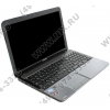 TOSHIBA Satellite L850-E8S i5 3230M/6/750/DVD-RW/HD7670M/WiFi/Win8/15.6"/2.36 кг