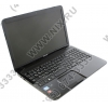 TOSHIBA Satellite L850-E4K i5 3230M/4/500/DVD-RW/HD7670M/WiFi/BT/Win8/15.6"/2.34 кг