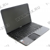 TOSHIBA Satellite C850-EKS Pent B960/4/750/DVD-RW/HD7610M/WiFi/BT/Win8/15.6"/2.27 кг